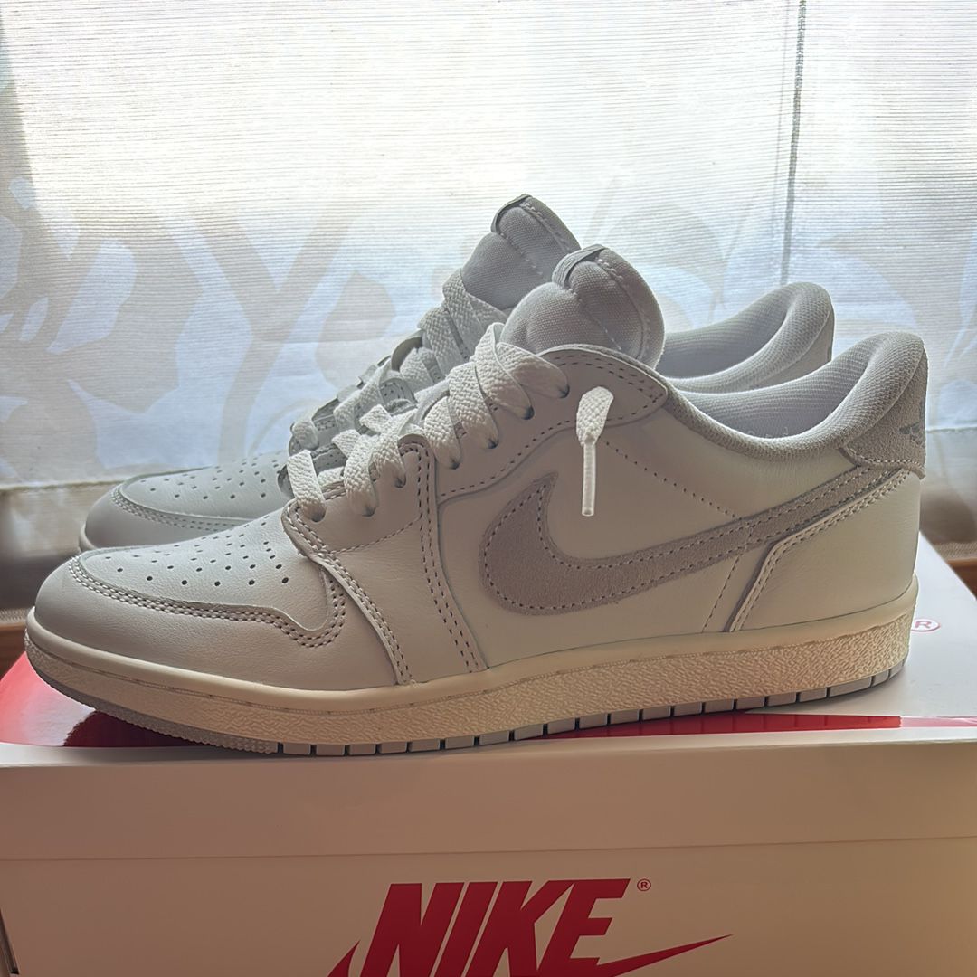 Nike Air Jordan 1 Low '85 