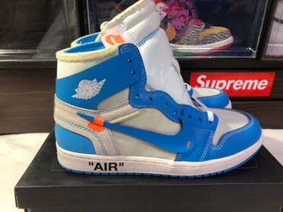 Travis Scott × Nike Air Jordan 1 Retro High OGを買うならスニーカー ...