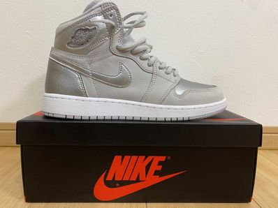 Nike GS Air Jordan 1 High OG "co.jp/Tokyo"