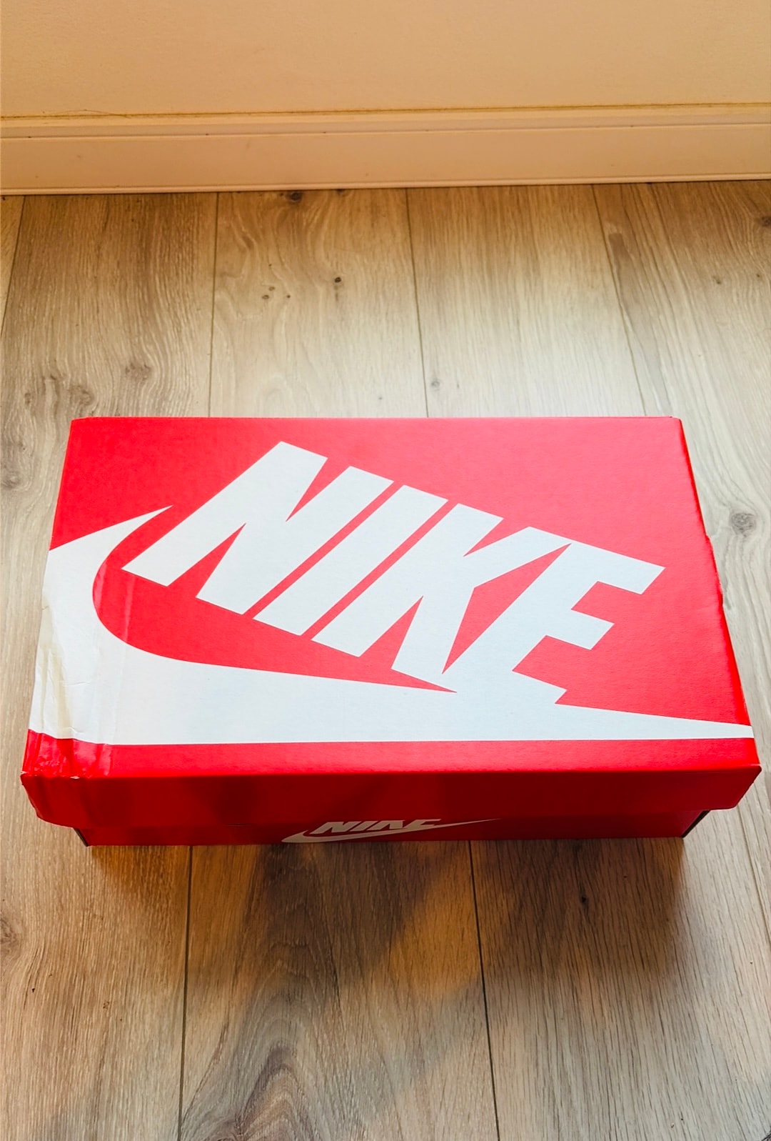 Nike Dunk Low "Valerian Blue"