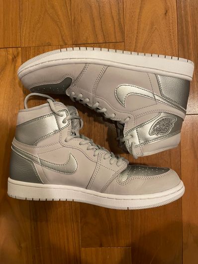 Nike Air Jordan 1 High OG "CO JP/TOKYO"(ブリーフケースなし)