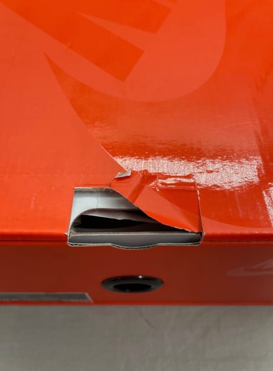 sacai × Nike Zoom Cortez "Iron Grey"