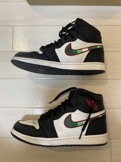 数量は多 Illustrated Sports ハイ レトロ ジョーダン エア Og High Retro 1 Jordan Air Nike ナイキ スポーツ メンズ 015 5550 黒 ブラック 27 5 Us9 5 スニーカー イラストレイレッド スニーカー Oceanrepublicbrewing Com 数量は多 Illustrated Sports ハイ レトロ ジョーダン エア Og High Retro 1 Jordan Air Nike ナイキ スポーツ メンズ 015 5550 黒 ブラック 27 5 Us9 5 スニーカー イラストレイレッド スニーカー Oceanrepublicbrewing Com