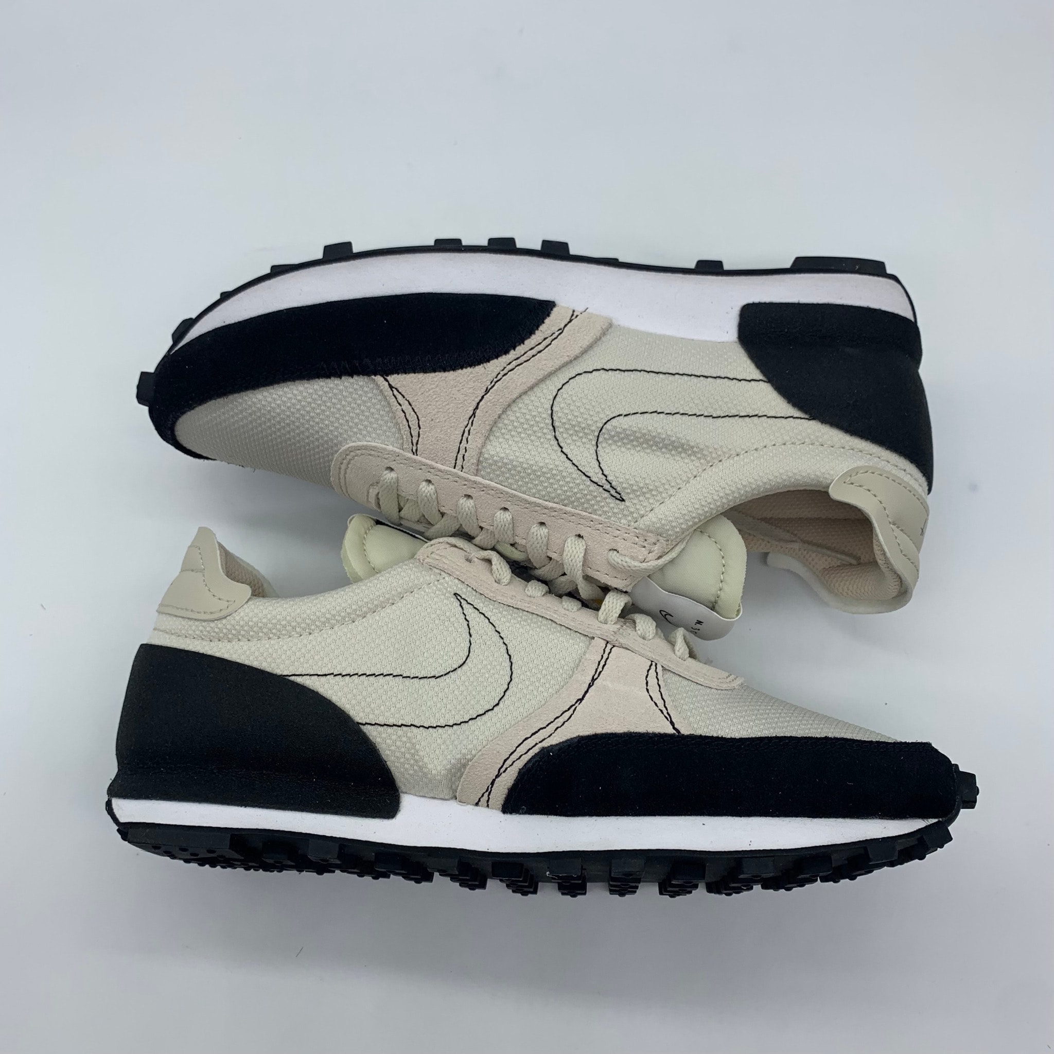 Nike Daybreak Type "Light Orewood Brown"