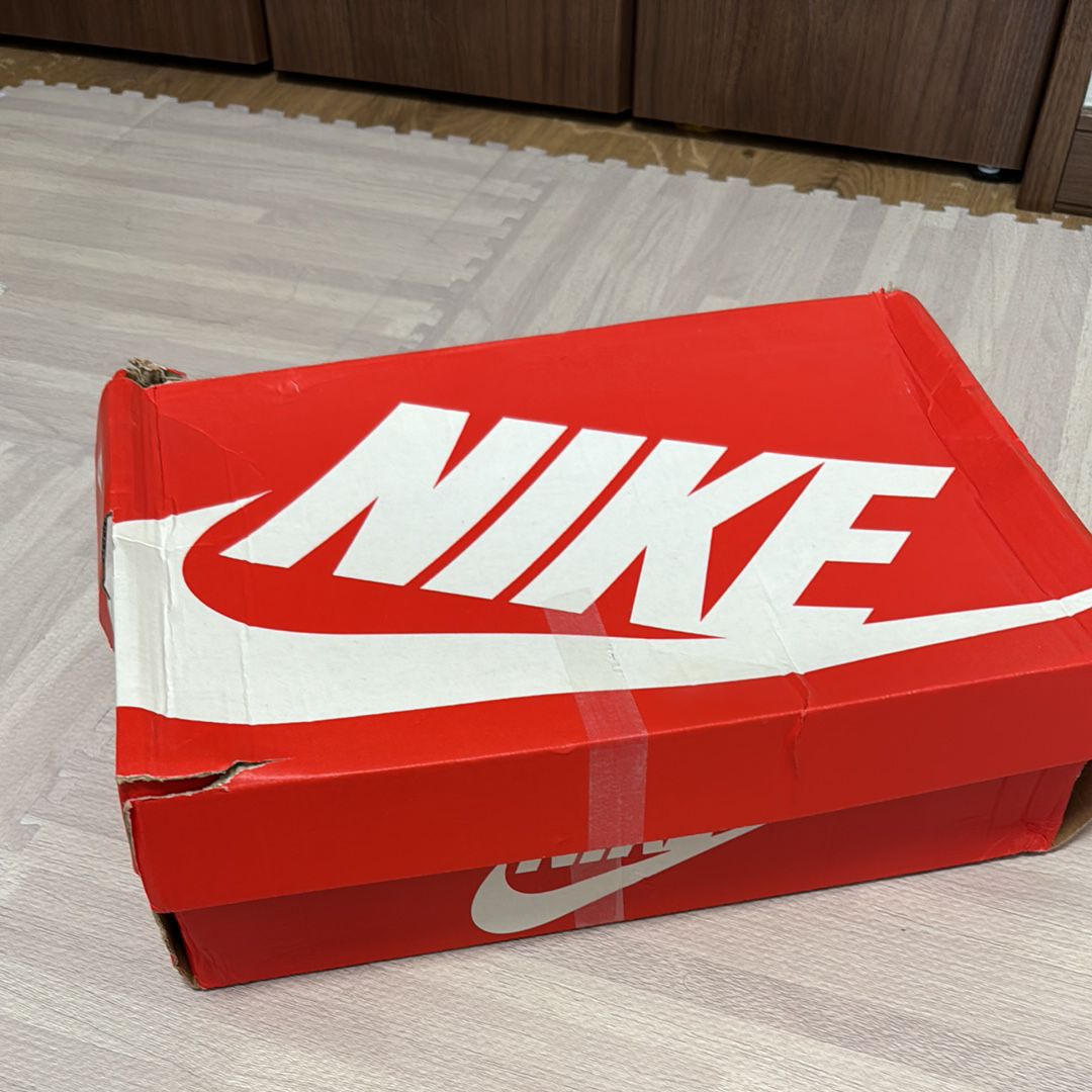 NIKE AIR MAX 90 SCALY UPPERS