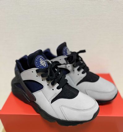 Nike Air Huarache LE Nike Air Huarache LE
