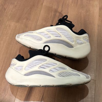 Adidas yeezy 200 clearance litros