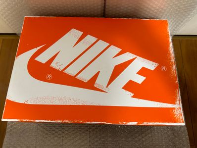 Nike Air Jordan 1 High OG "Lost & Found/Chicago"