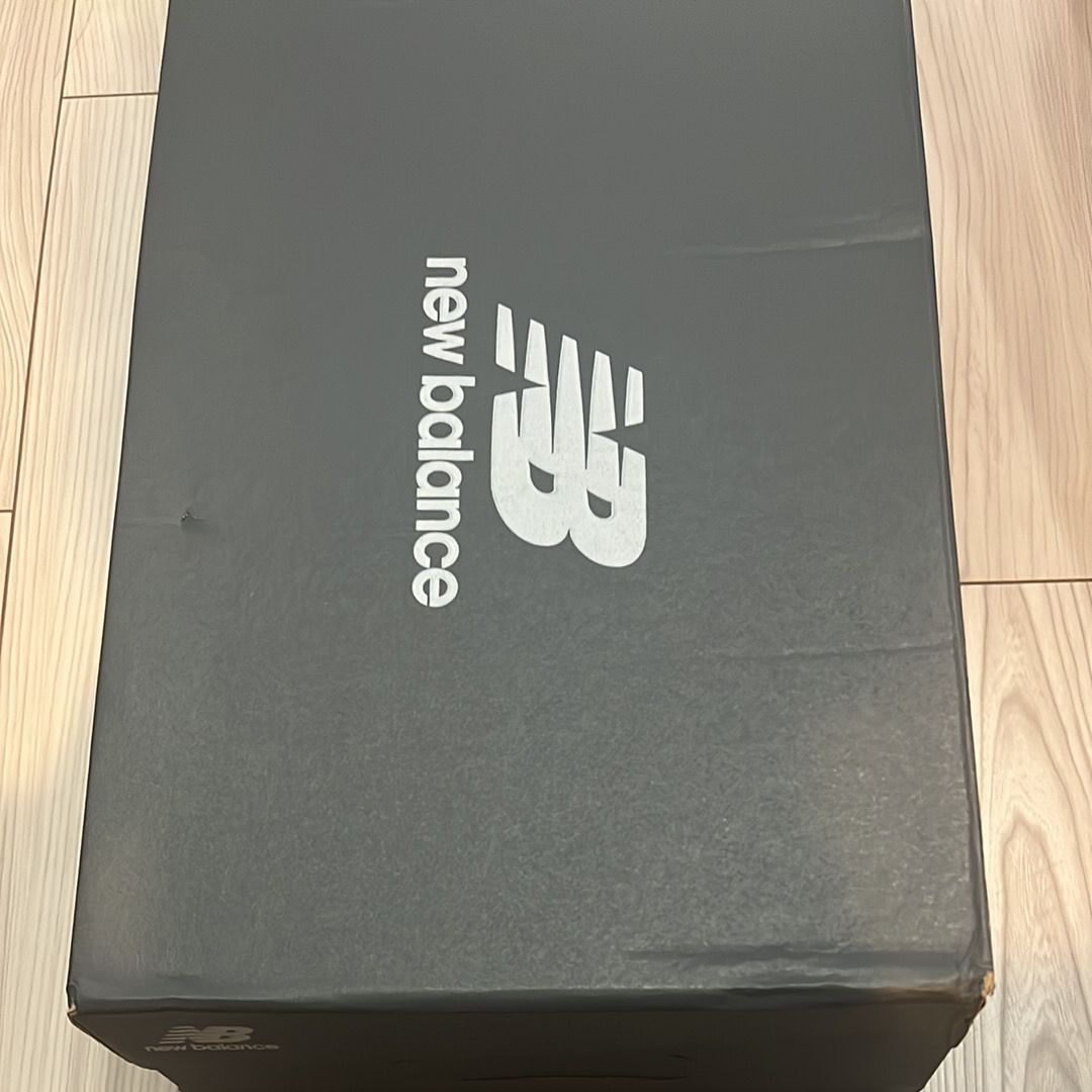 New Balance 1906A "White/Green"