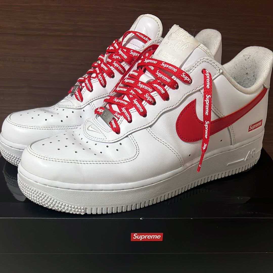 検索 | スニーカーダンク