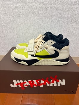 ジョーダン ジャンプマンジャック (JORDAN Jumpman Jack) の新作・中古 ジョーダン ジャンプマンジャック (JORDAN Jumpman Jack) の新作・中古