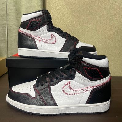 Retro 2025 1 defiant