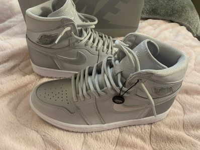 Nike Air Jordan 1 Retro High OG "CO.JP/TOKYO" (Standard Box)