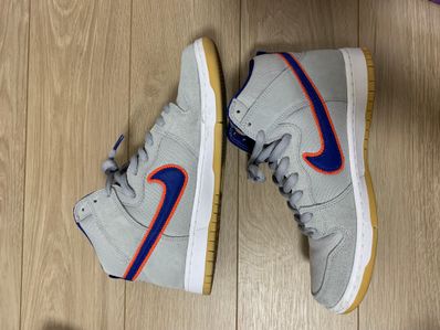 Nike WMNS Dunk Low