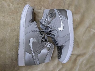 Nike Air Jordan 1 Retro High OG "CO.JP/TOKYO" (Standard Box)