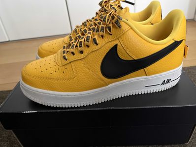 Nike Air Force 1 Low