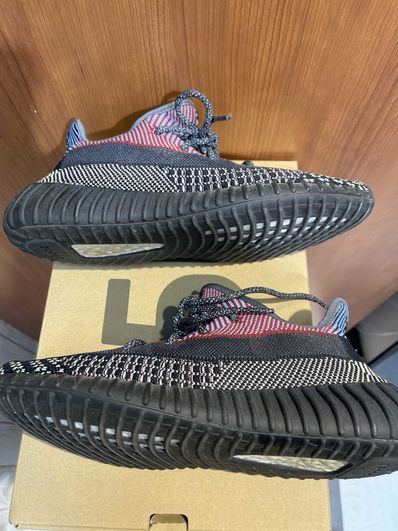 adidas Yeezy Boost 350 v2 "Yecheil"