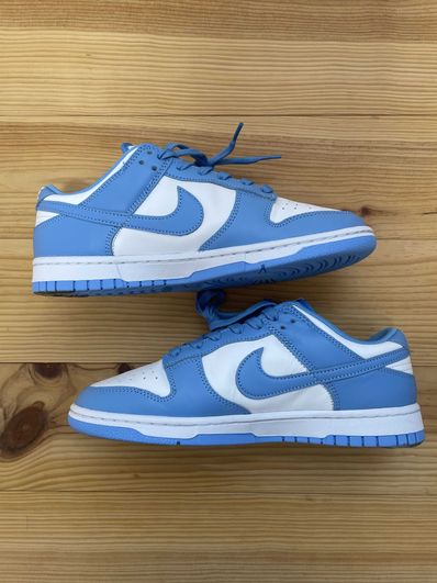 Nike Dunk Low Nike Dunk Low