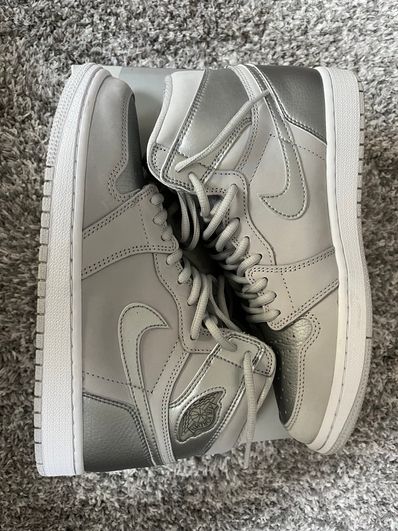 Nike Air Jordan 1 Retro High OG "CO.JP/TOKYO" (Standard Box)
