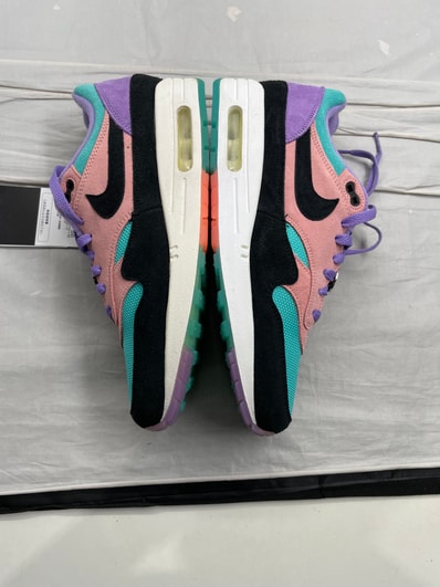 NIKE AIR MAX 1 "HAVE A NIKE DAY"