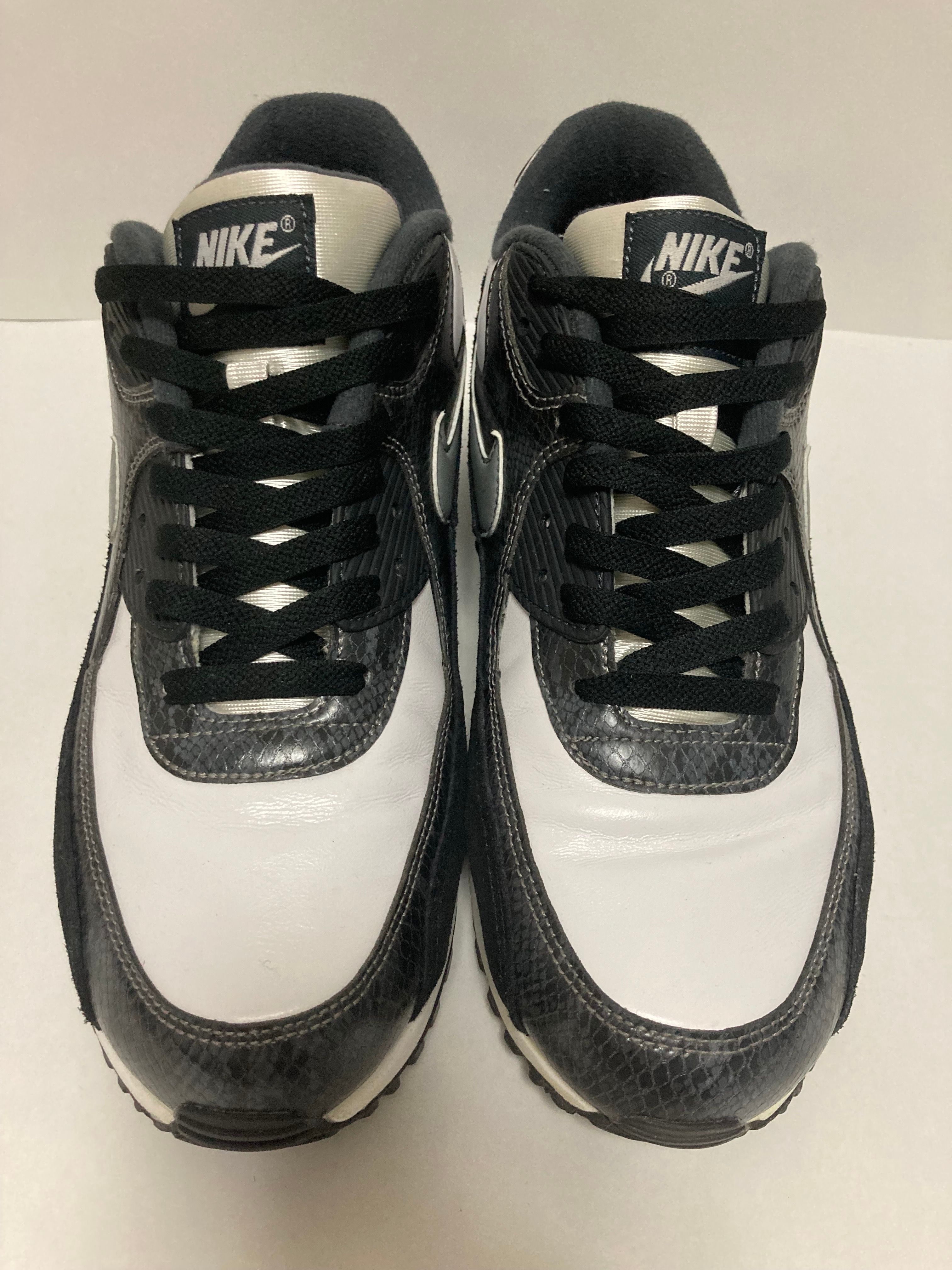 Nike Air Max 90 "Python"