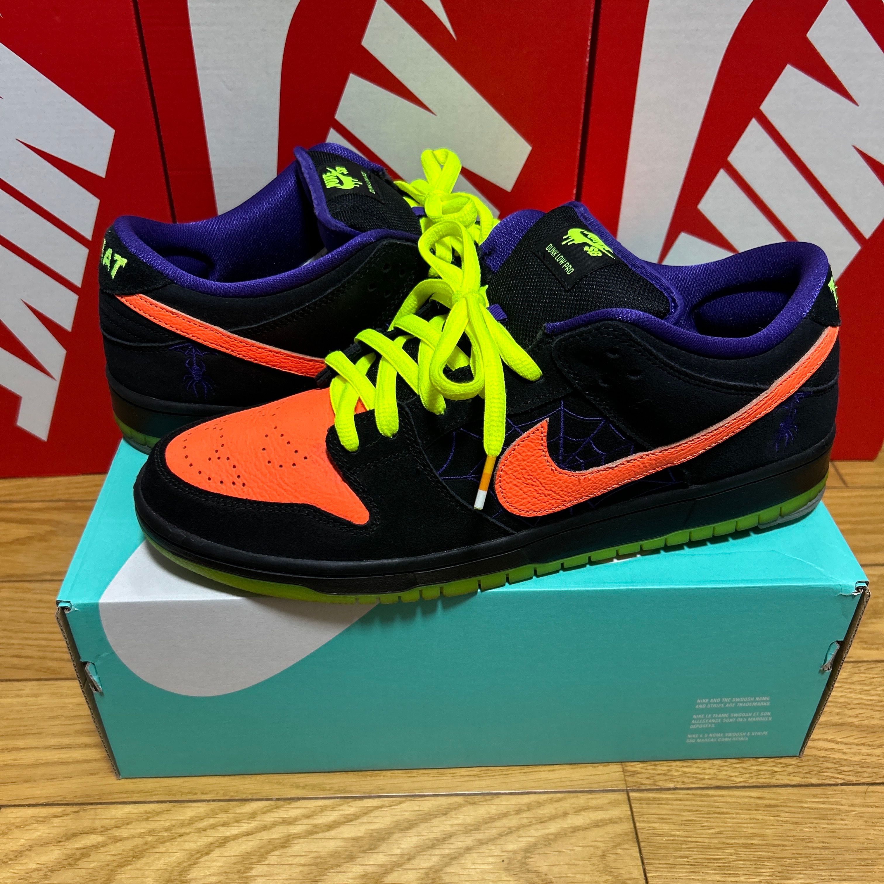 【NIKE】関送無料/ナイキ ダンク LOW / DUNK LOW NIKE】関送無料/大人もOK!/ナイキ ダンク LOW / Dunk Low