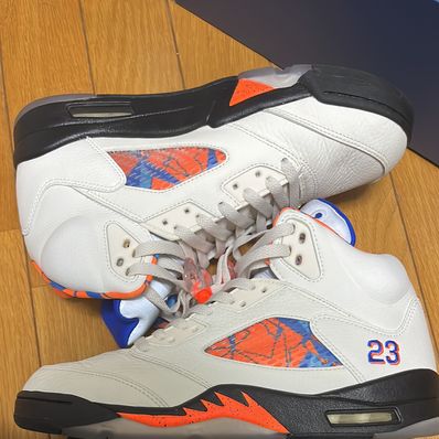 Air jordan retro top 5 international flight