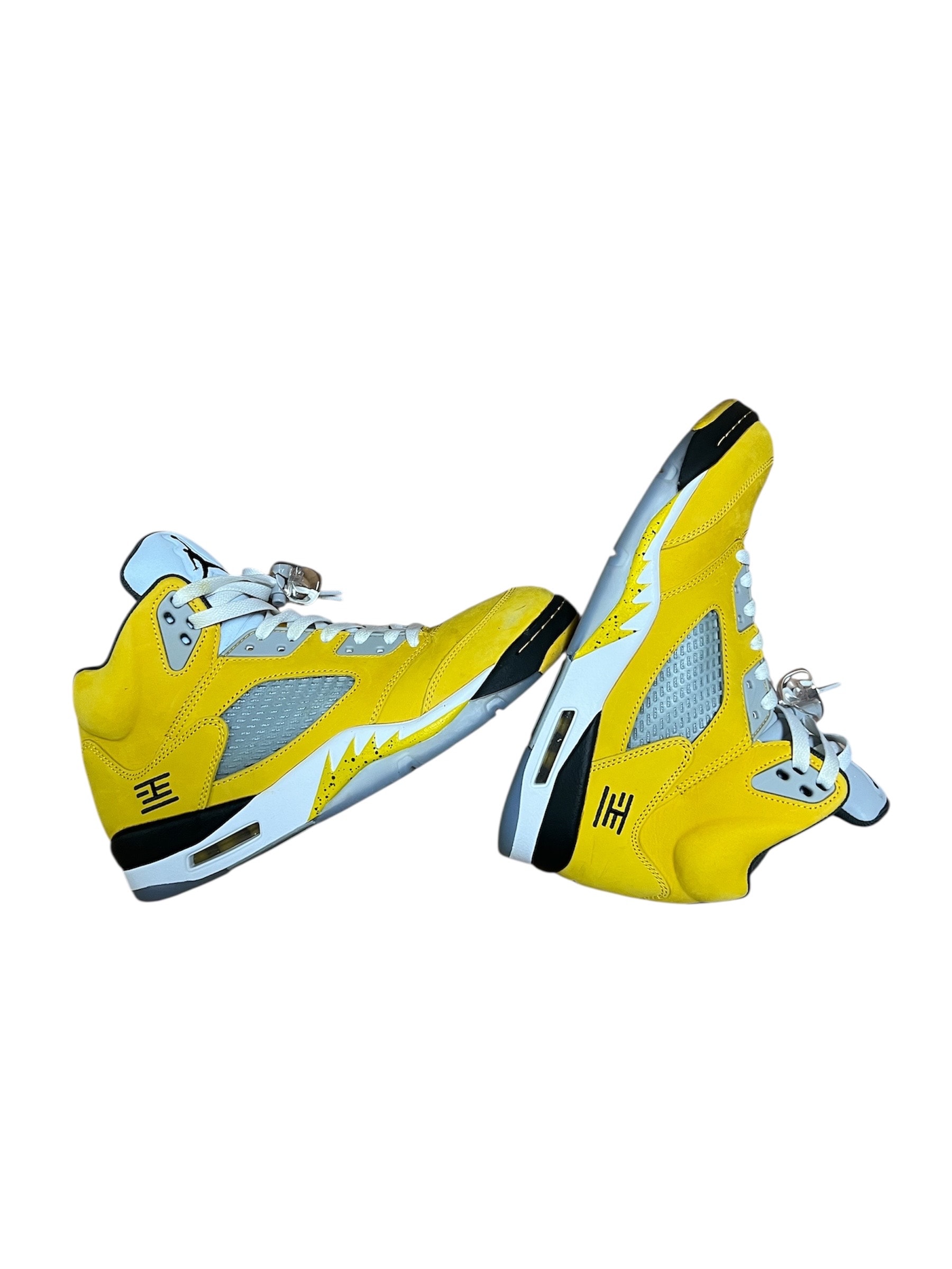 Nike Air Jordan 5 Retro "Tokyo 23" (2025)