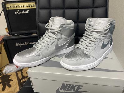 Nike Air Jordan 1 High OG "CO JP/TOKYO"(ブリーフケースなし)