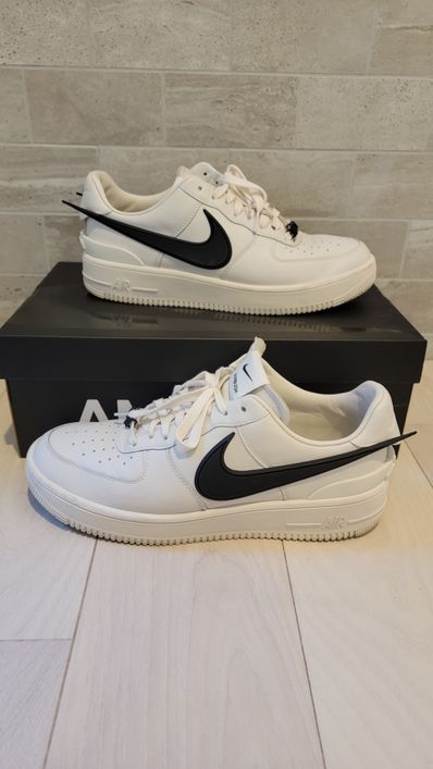 Air force 1 independence day shop 2018
