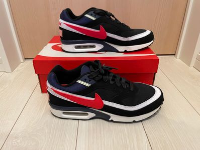 Nike Air Max BW Premium