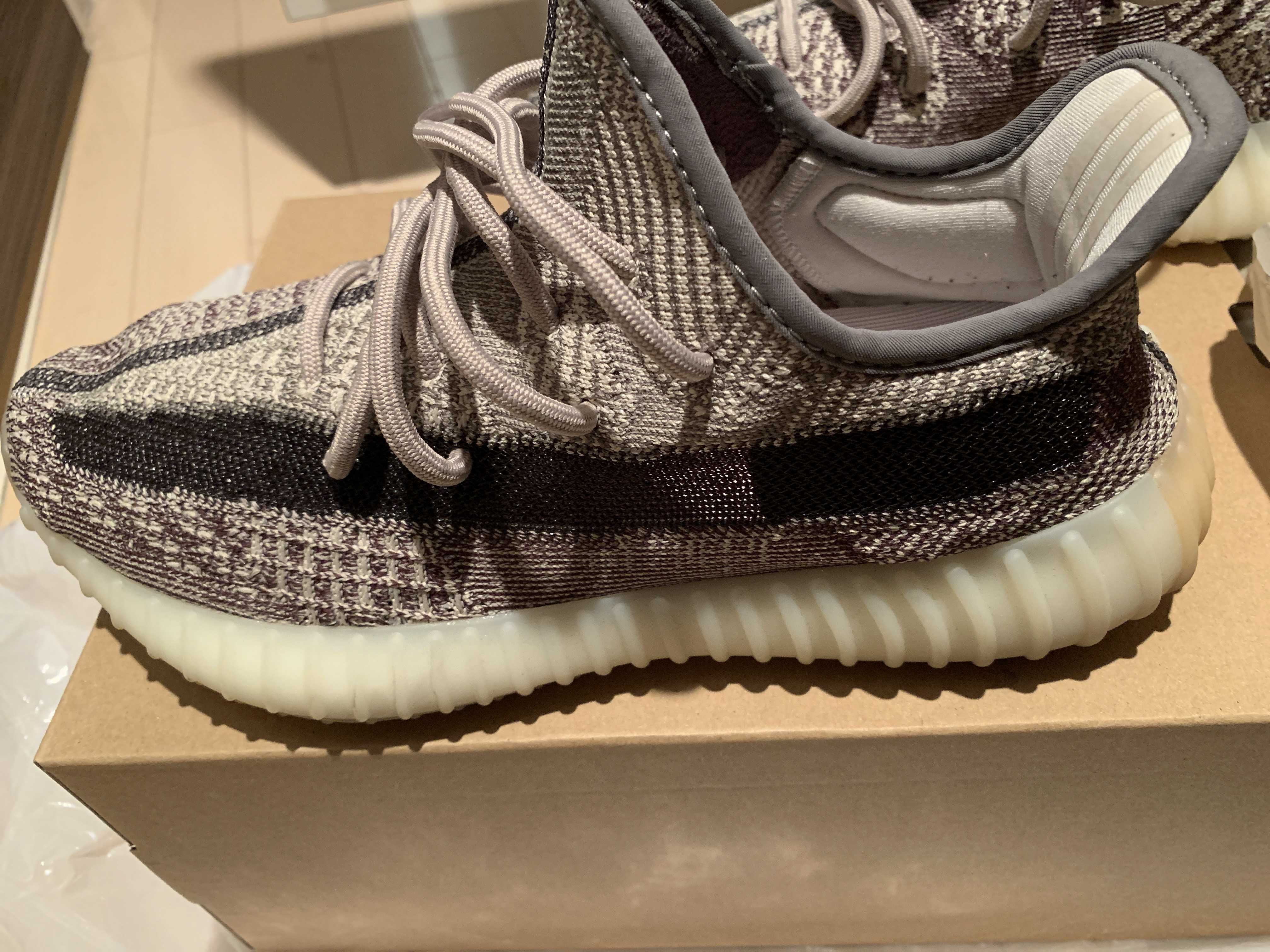 adidas YEEZY Boost 350 V2 "Zyon"