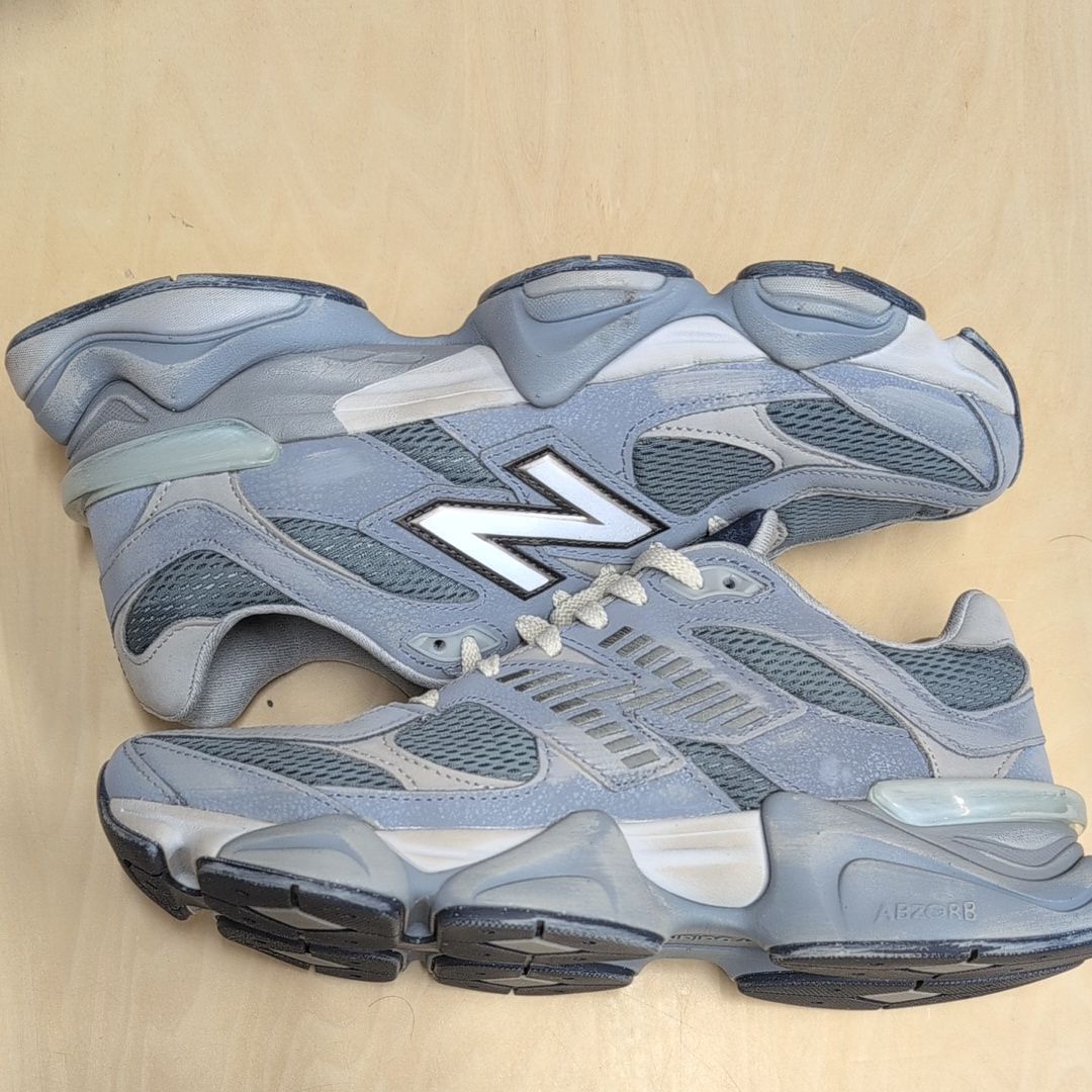 New Balance 9060 "The Moon Daze Pack"