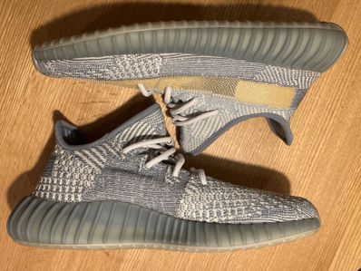 adidas YEEZY Boost 350 V2 "Israfil"