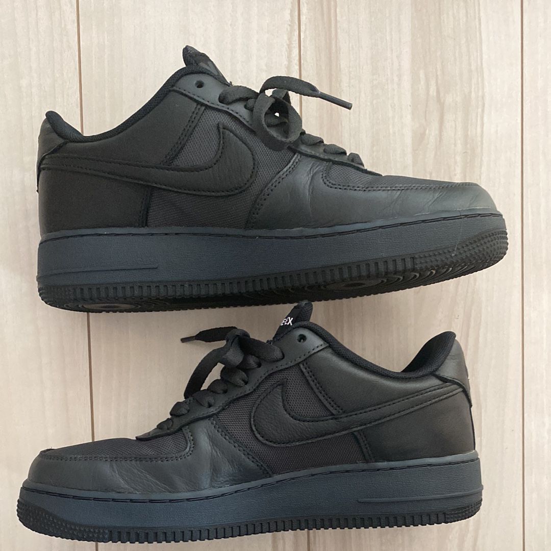 Nike Air Force 1 Low Gore-Tex 