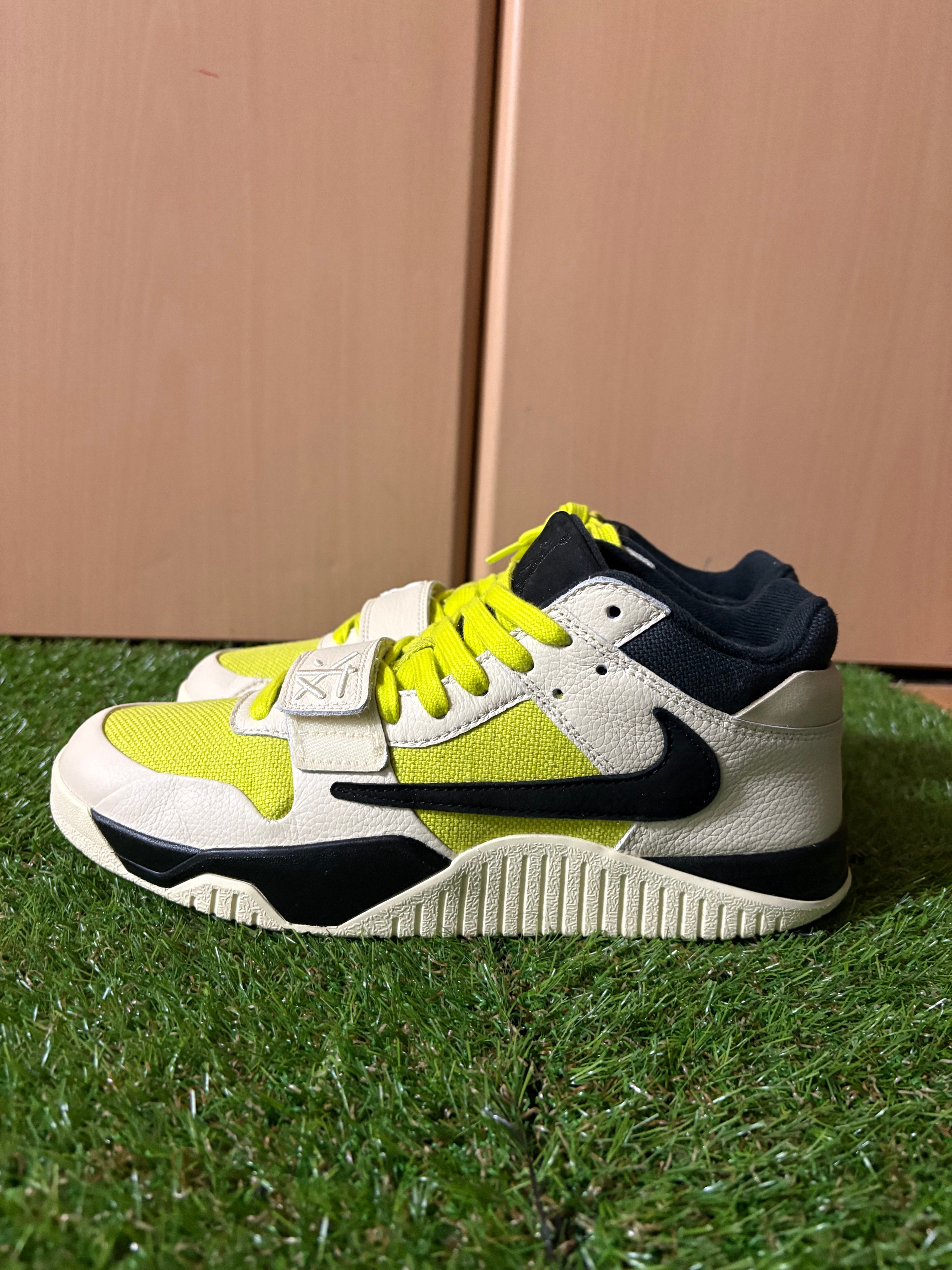 Jumpman Jack(ジャンプマンジャック) 人気の新作/中古通販【スニーカー