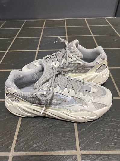 Adidas yeezy 800€ clearance shisha