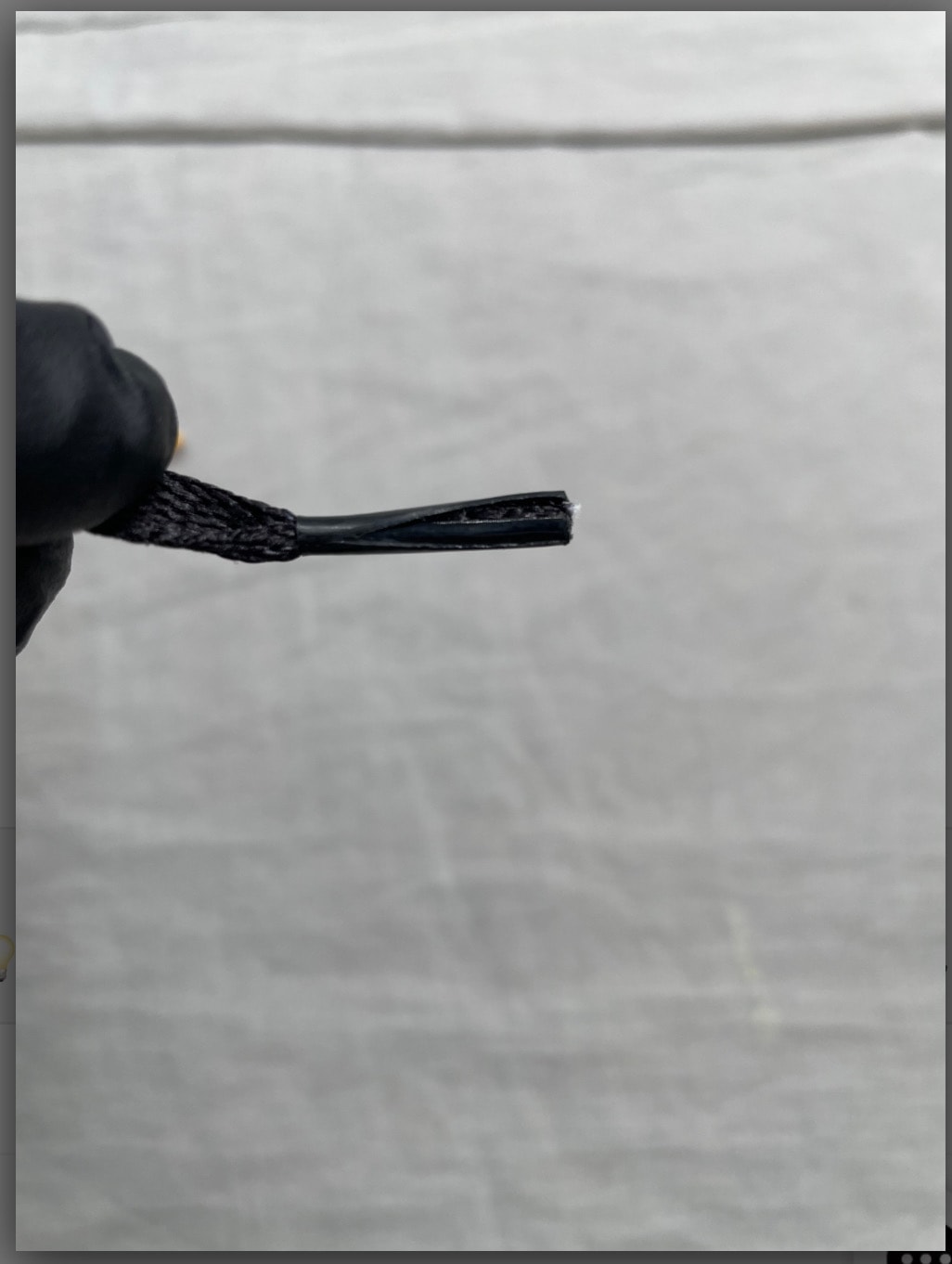 UNION × Nike Air Jordan 1 Retro High OG "Chicago/Shadow"