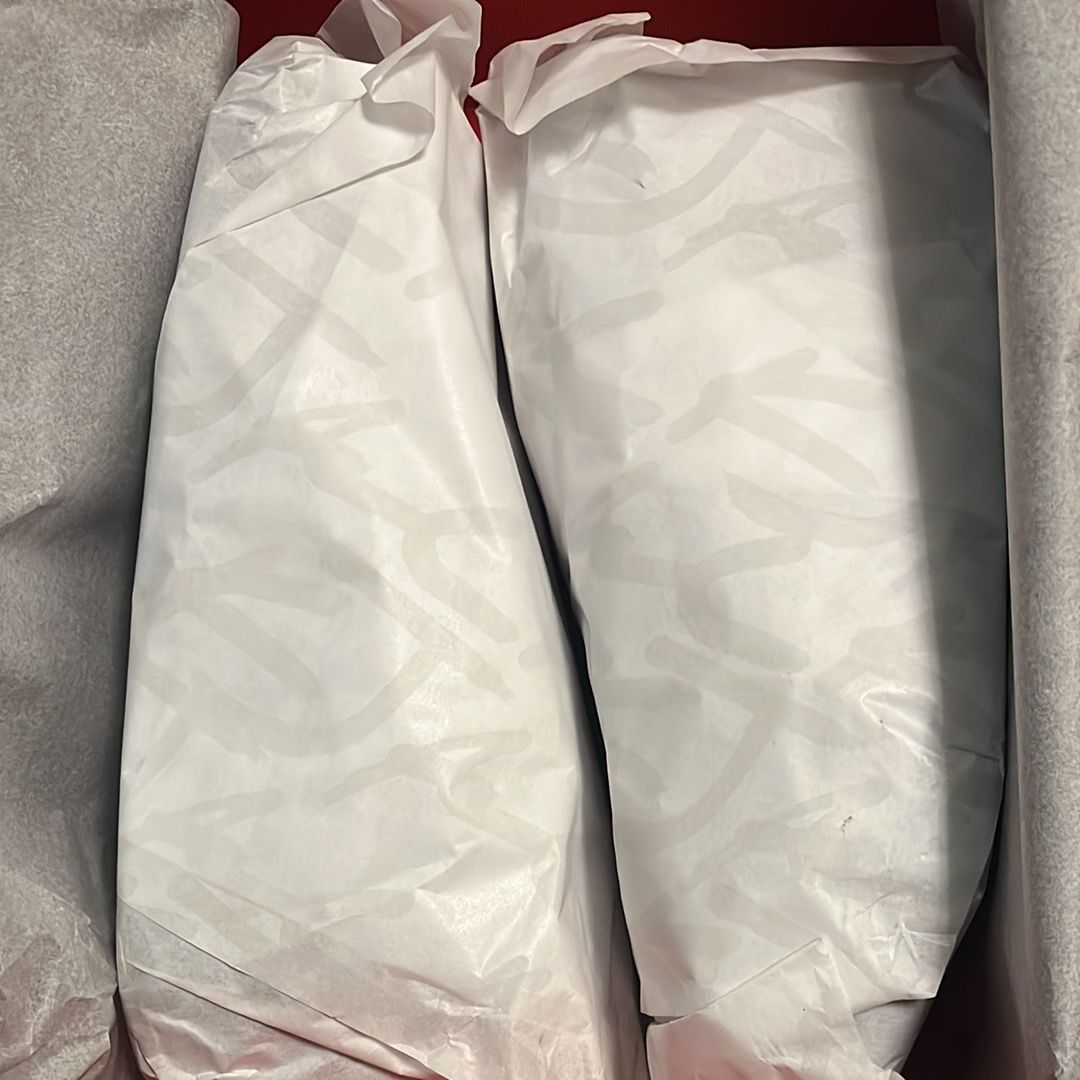 Travis Scott × Nike Jordan Jumpman Jack TR CJ1 T-Rexx "Black and Dark Mocha"