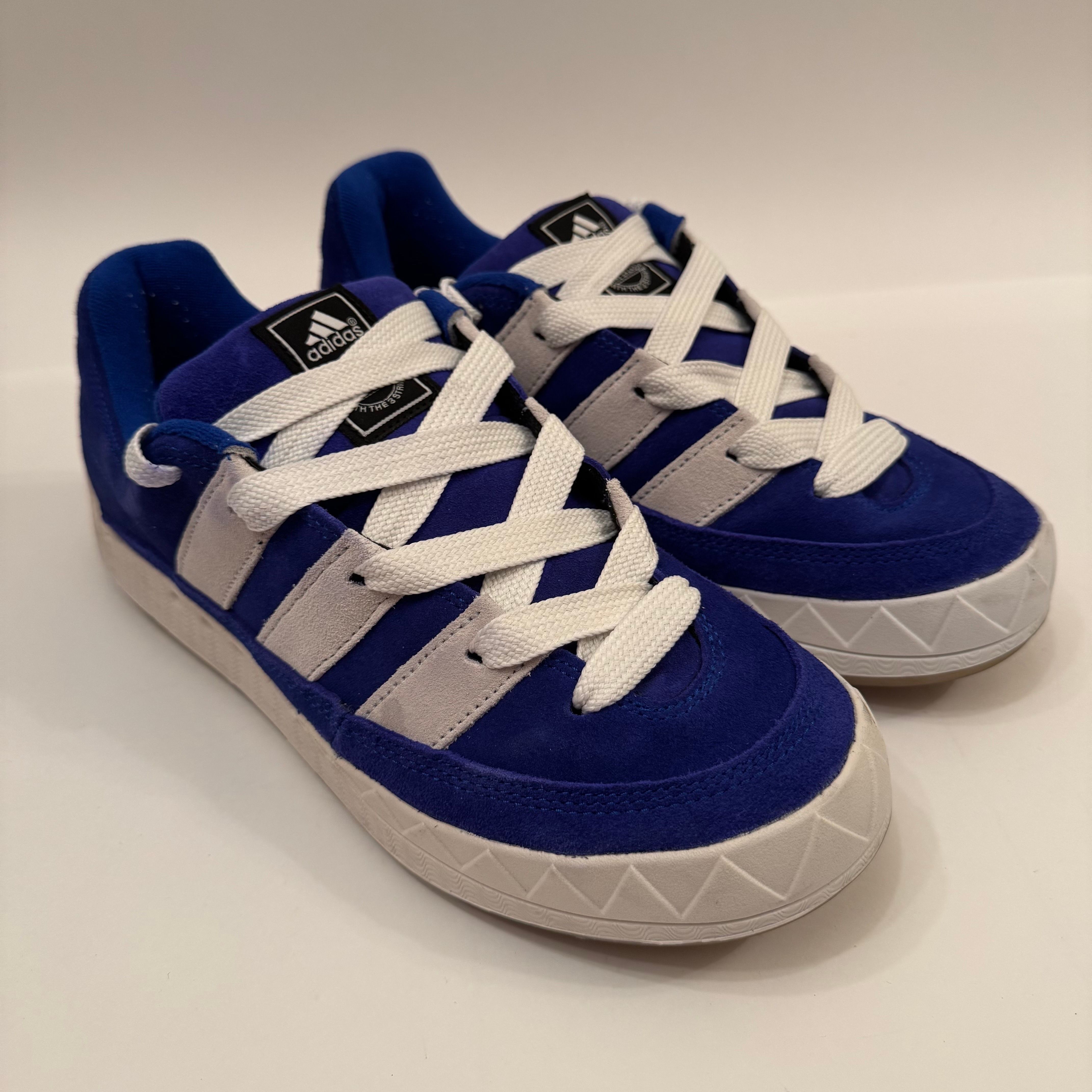 アディマティック　アディダス セール】アディマティック Mid / Adimatic Mid / アディダス