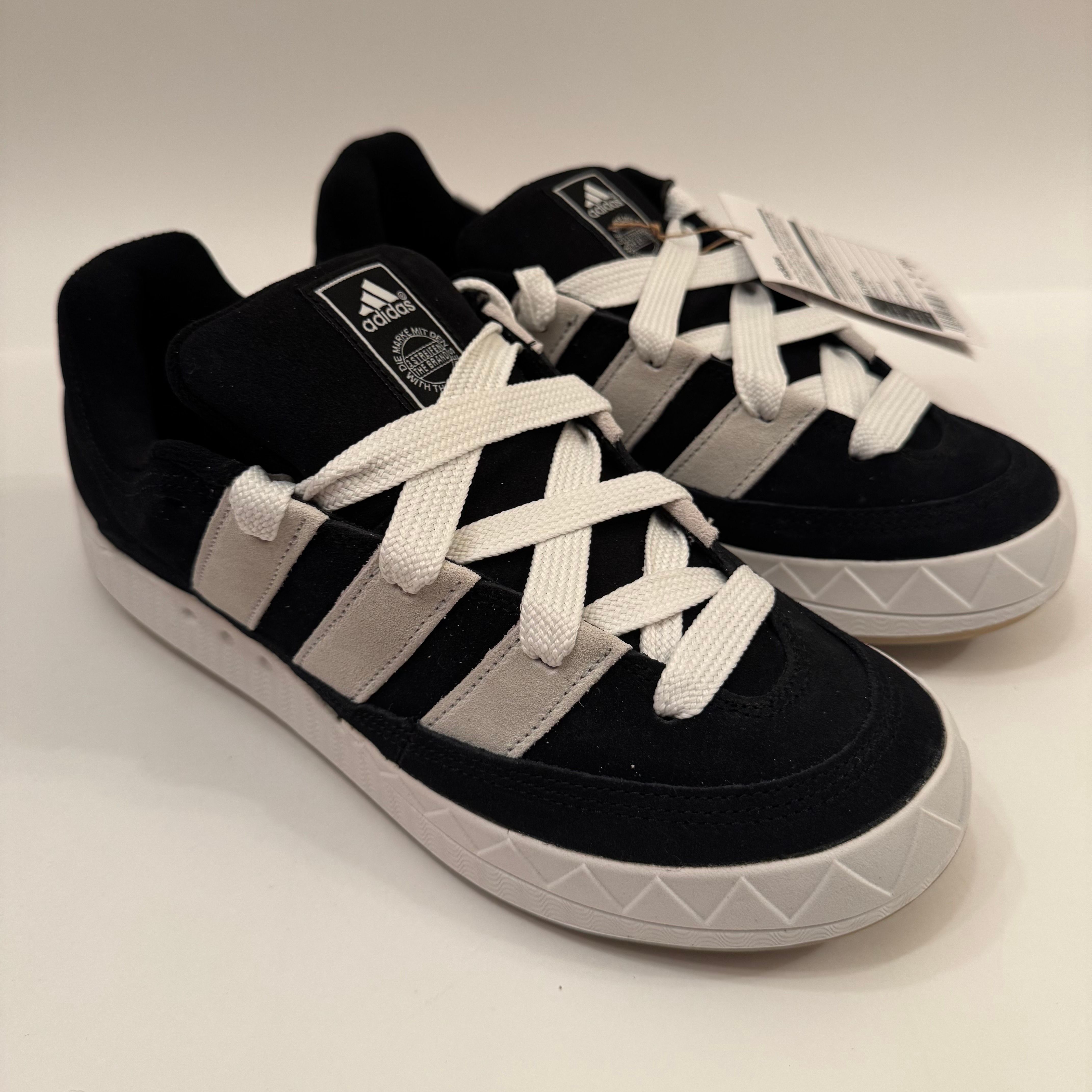 アディマティック　アディダス セール】アディマティック Mid / Adimatic Mid / アディダス