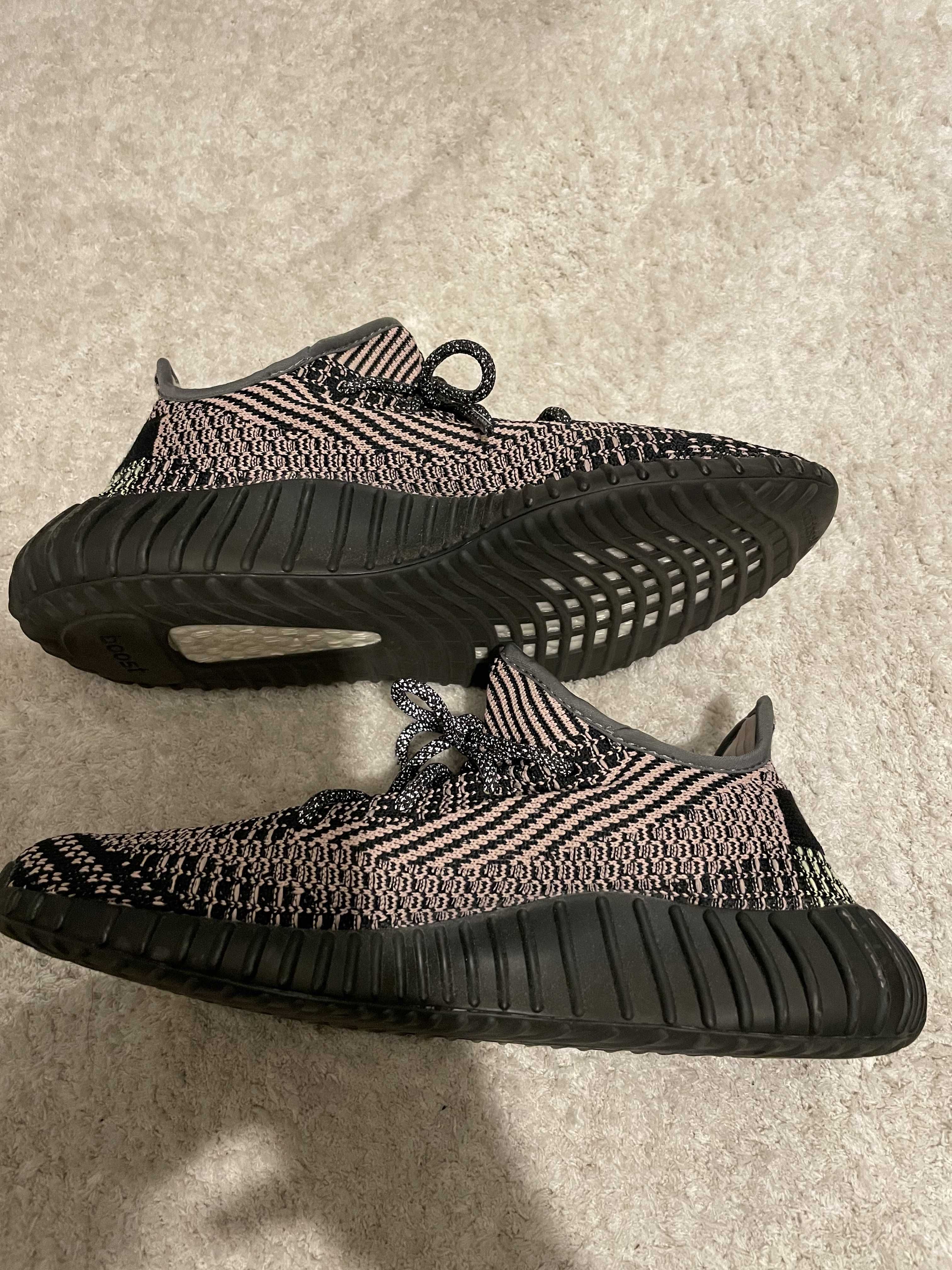 adidas Yeezy Boost 350 v2 "Yecheil"