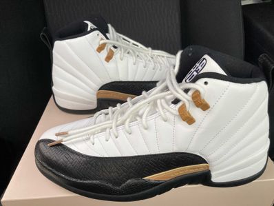 Retro 12 2025 cny 219