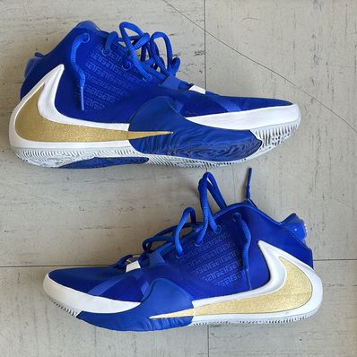 Nike air zoom 95 2025 jason kidd