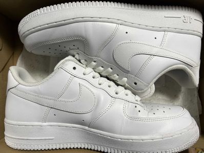 Nike Air Force 1 Low '07
