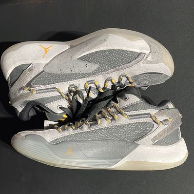 Nike Jordan Luka 2 "Caves"