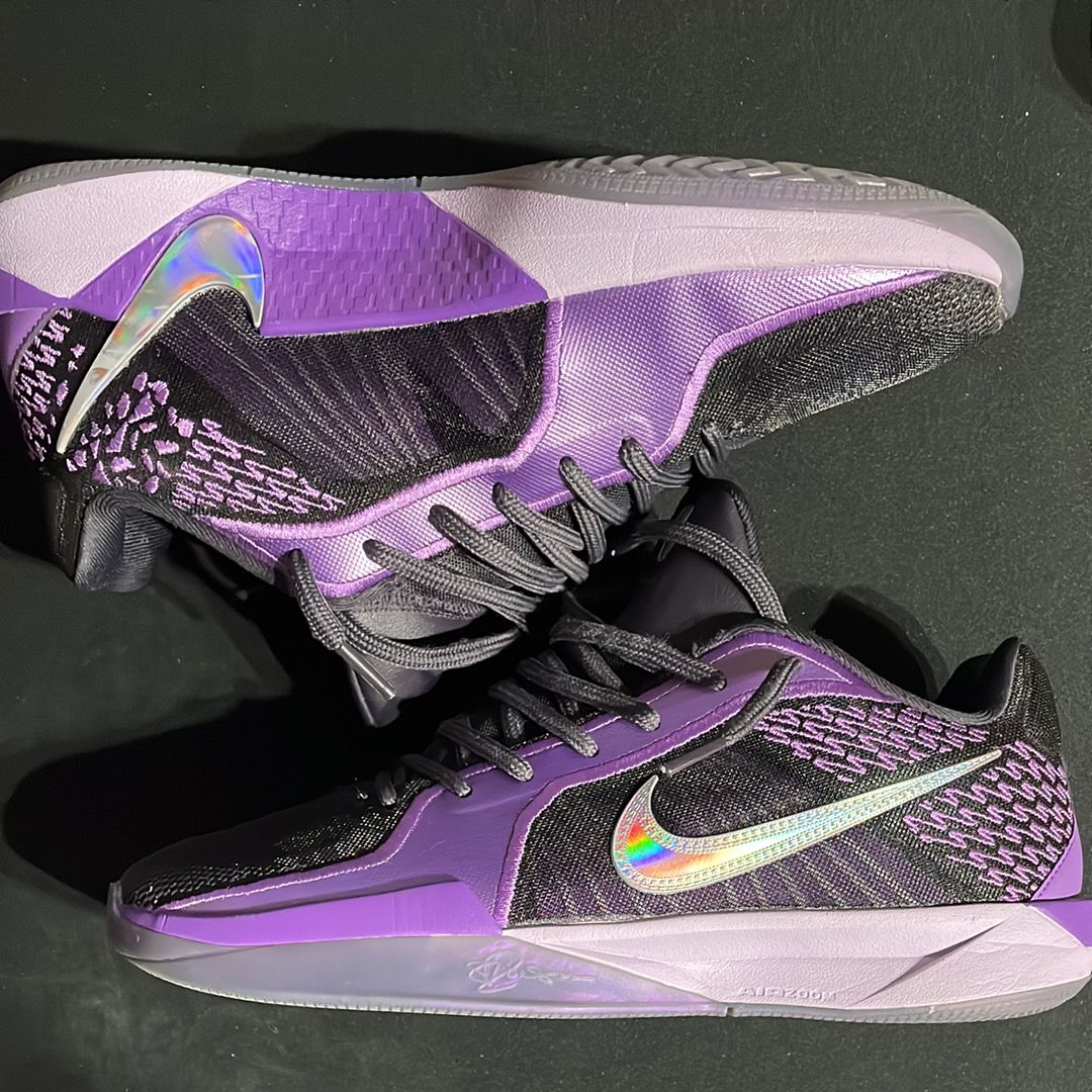 Sabrina/Sabrina Ionescu(サブリナ/サブリナ イオネスク) 人気の新作