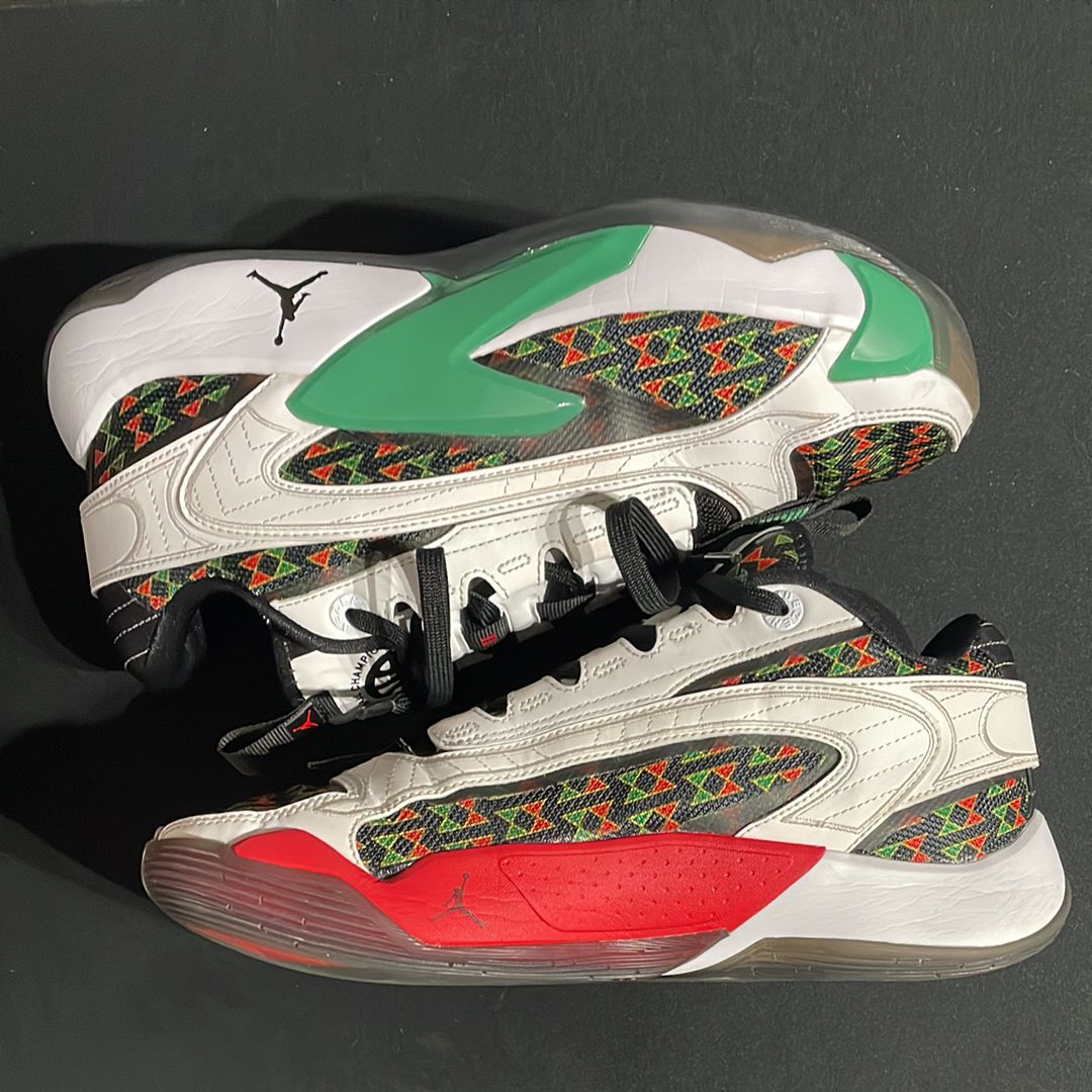 Jordanルカ1 26cm中古 210.jpg