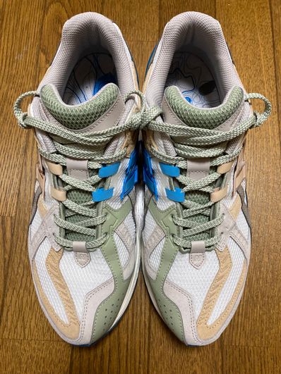 CNCPTS × New Balance 1906U "Hours and Days"