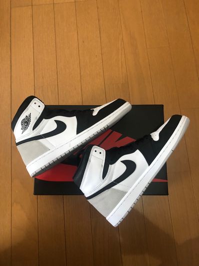 Nike Air Jordan 1 High OG "Bleached Coral"